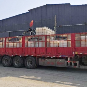 實(shí)力廠區(qū)