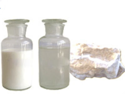 企業(yè)微信截圖_16734026424775副本