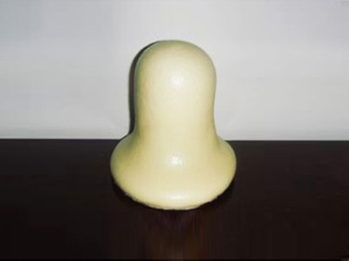 凱密盾--KMD—Ⅰ型(雙液發(fā)泡型)