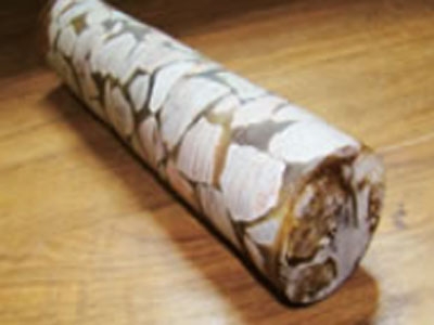 凱密盾--KMD—Ⅱ型(雙液加固型) 材料的適應(yīng)范圍