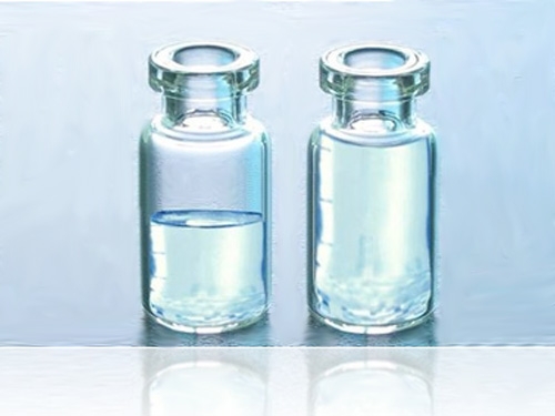 凱密凝化學(xué)灌漿材料