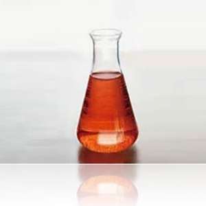 山保超細(xì)水泥分散劑