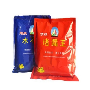 山保 超強(qiáng)堵漏王K11-C1\K11-C2