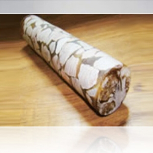 凱密盾--KMD—Ⅱ型（雙液加固型） 