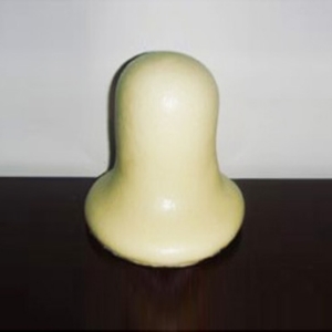 凱密盾--KMD—Ⅰ型(雙液發(fā)泡型)