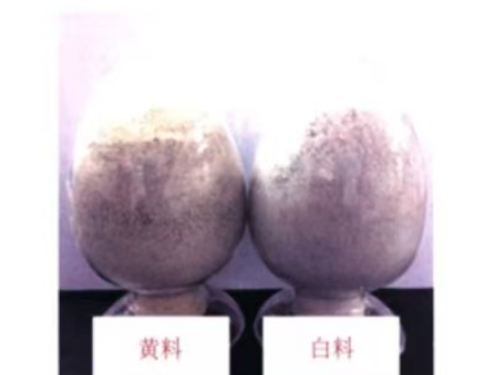 超細(xì)水泥(納米無(wú)機(jī)注漿液)